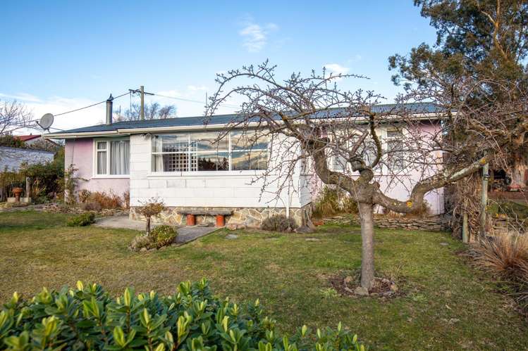 193 Scotland Street Roxburgh_2