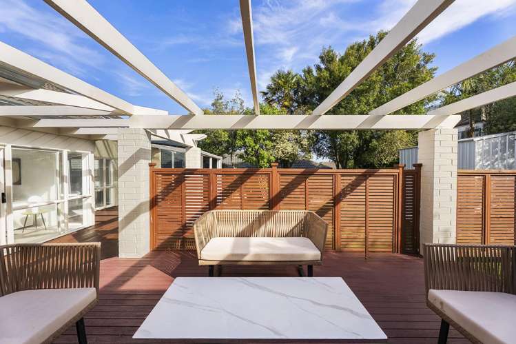 26 Dannemora Drive Dannemora_25