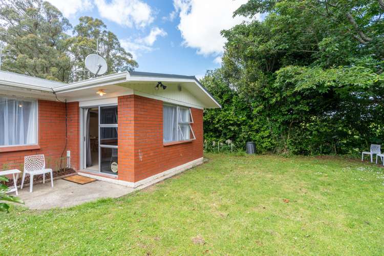 36b Anthony Crescent Bader_21