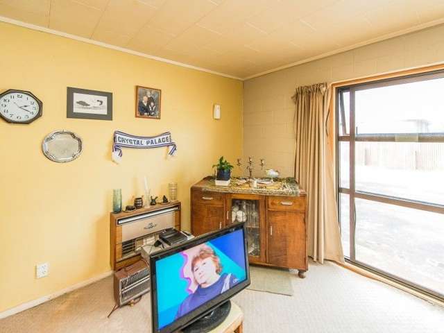 45b Rimu Street Gonville_2