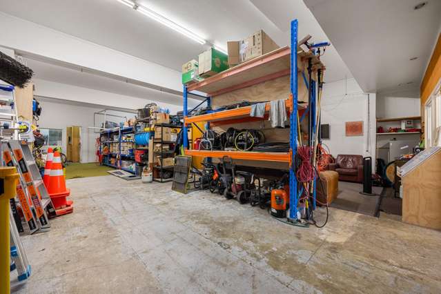 35 Home Street Mt Victoria_4