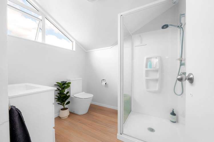 36 Chesham Street Rototuna North_8