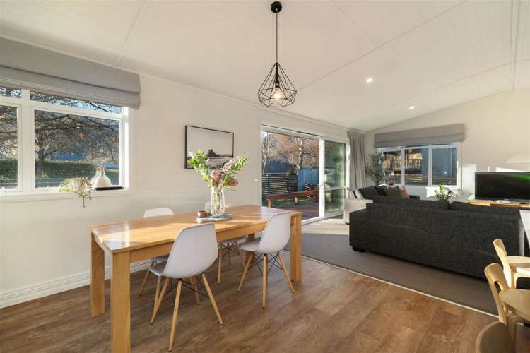 35 Adamson Drive Arrowtown_5