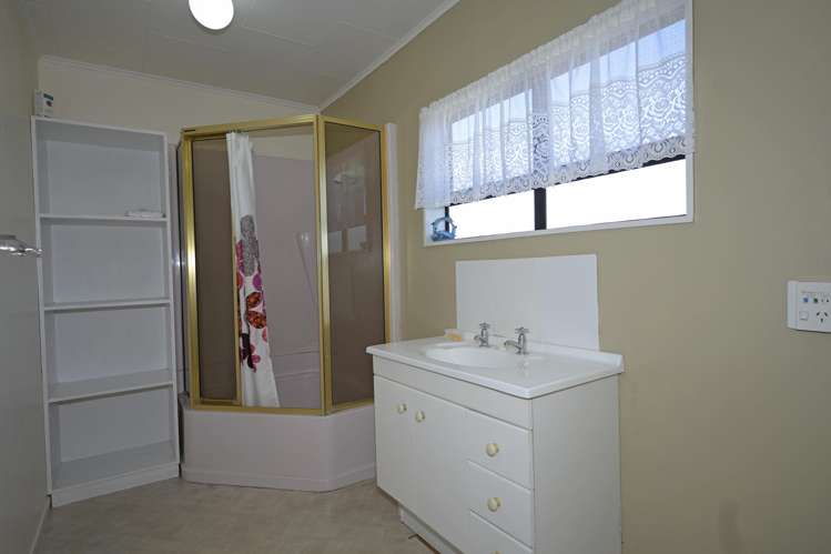 15 Domett Street Kawerau_8