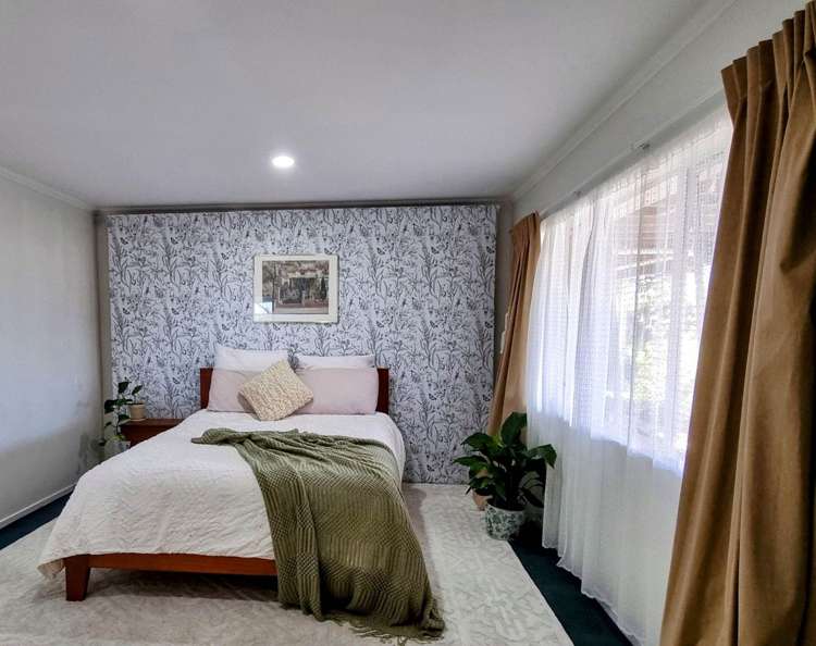 18 Ewhurst Place Goodwood Heights_11