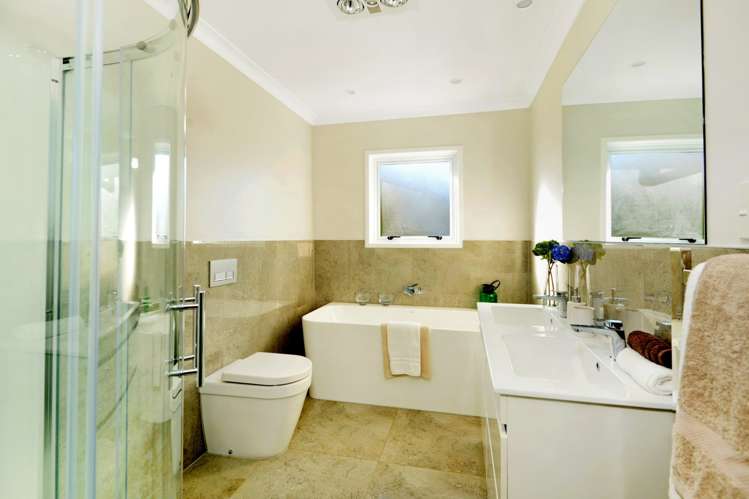 49a Symonds Street Onehunga_14