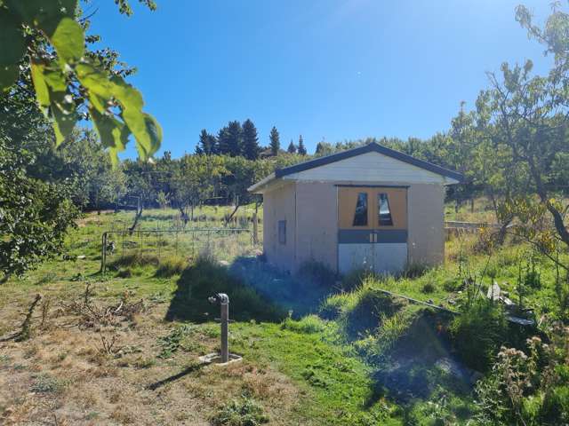 219 Manuherikia Road Alexandra_4