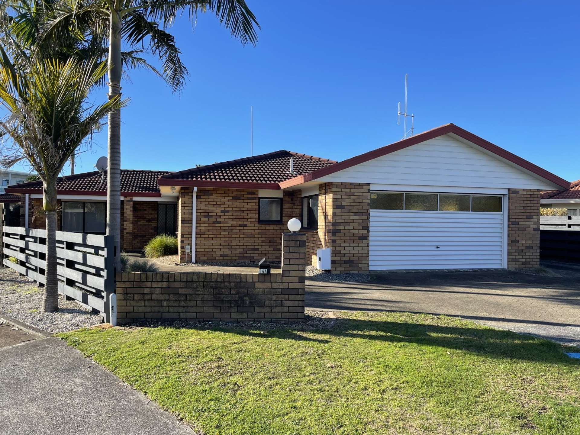 14a Boronia Place Mount Maunganui_0