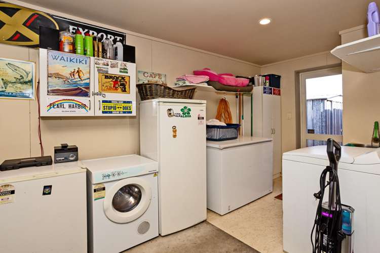 202 Paterson Street Grasmere_19