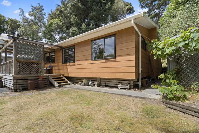 33B Kings Road Paihia_2