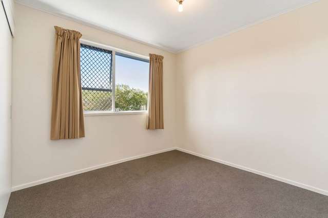 20 Newham Place Henderson_3