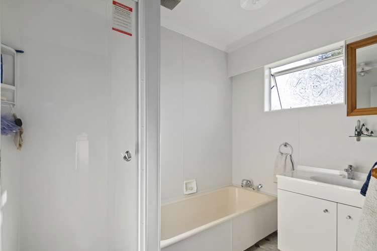 156 Queen Victoria Street Motueka_19