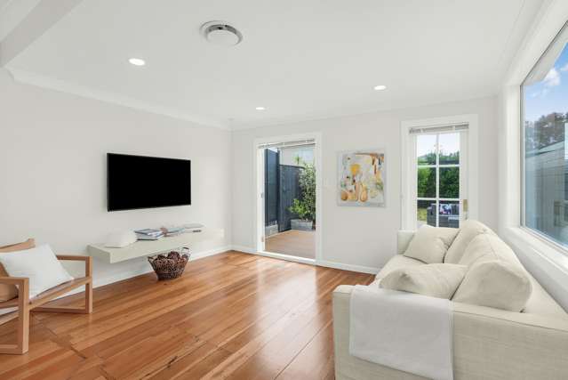 9 Beach Street Petone_2
