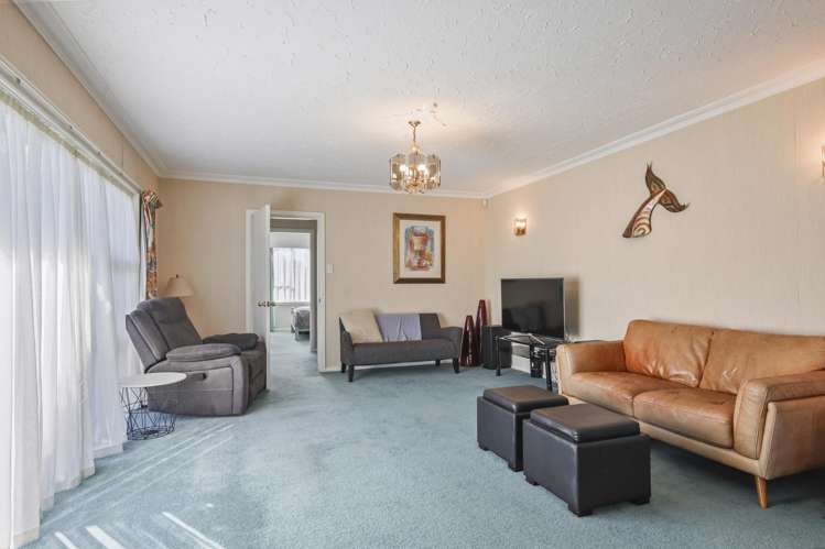 25 Glenmore Avenue Casebrook_8