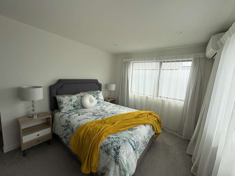 13 Pohewa Road Silverdale_10