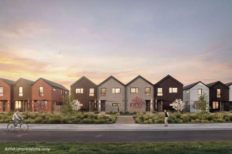 1 to 10 Liana Lane_0