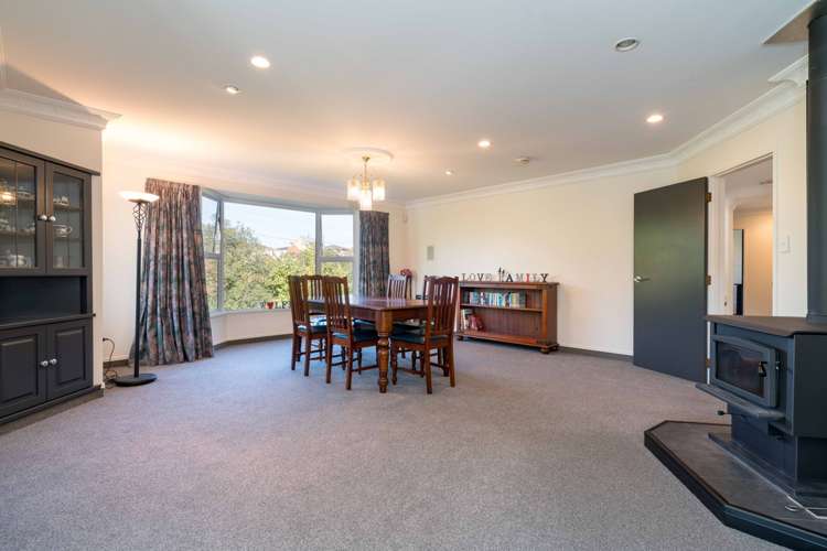 12 Freyberg Road Fairfield_6