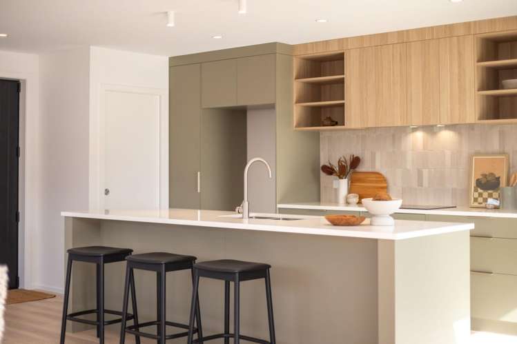 252 Korimako Drive Te Awamutu_8