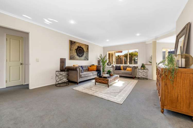 12 Ballycullanie Place Dannemora_7