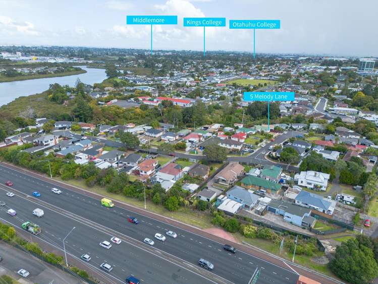 5 Melody Lane Otahuhu_21