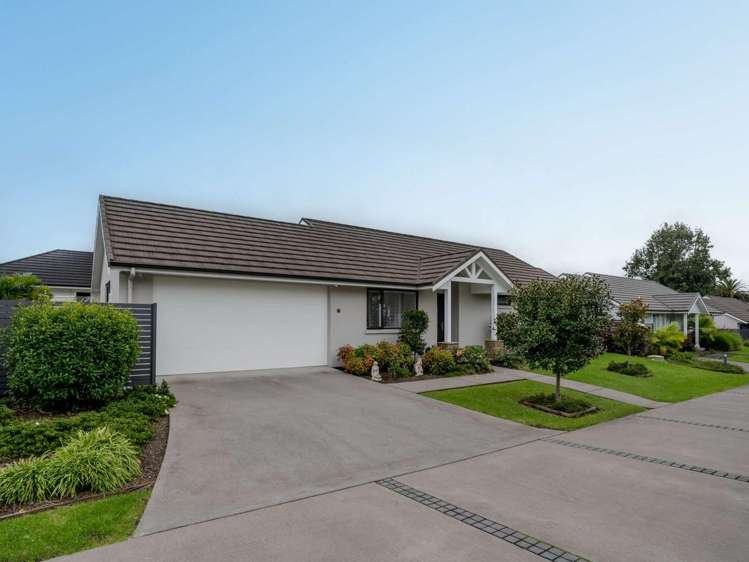 3 Hirere Way Kerikeri_24