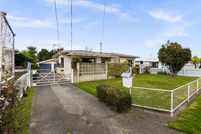 26 Murphy Road Taradale_3