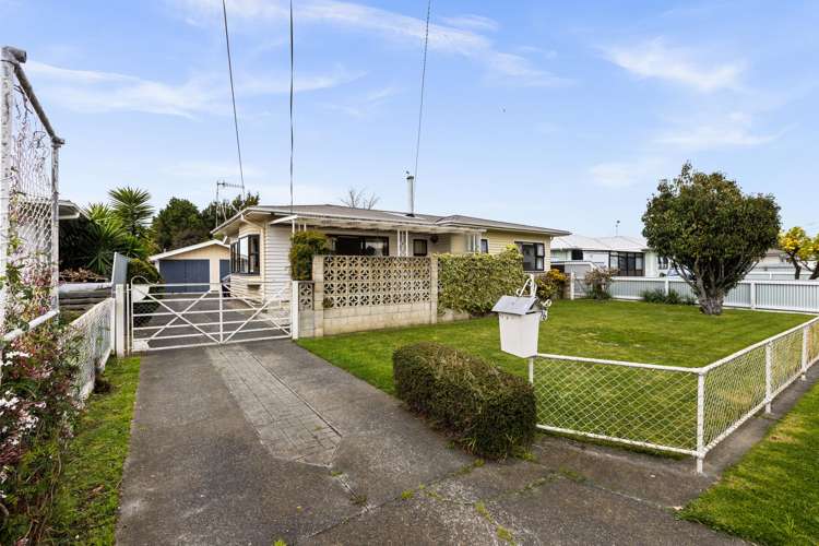 26 Murphy Road Taradale_3