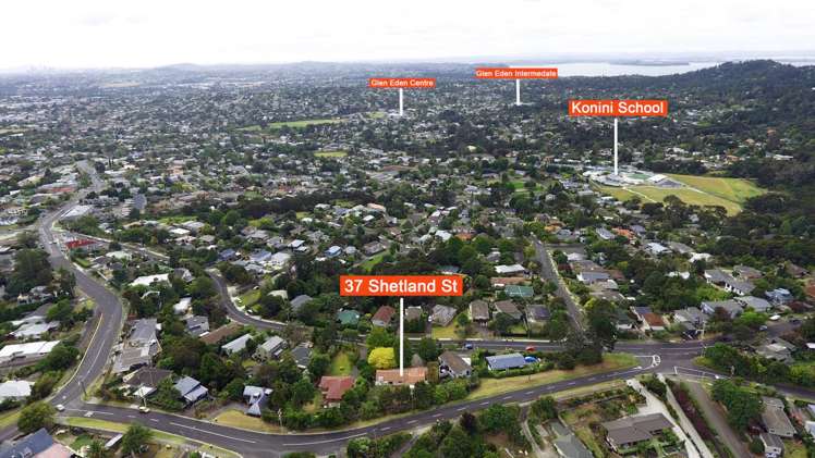 37 Shetland Street Glen Eden_24