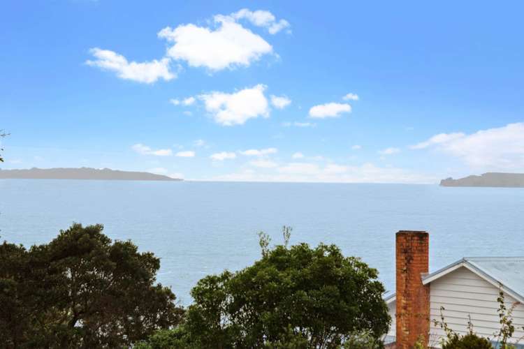 1/7 Seacliffe Avenue Belmont_20