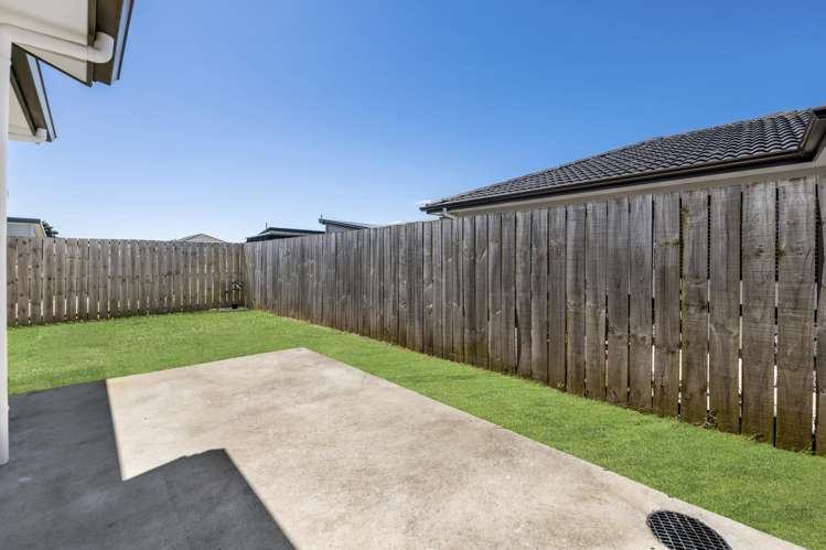 5 Park Chester Road Pukekohe_18