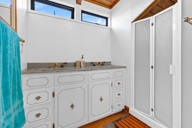 4 Sunrise Boulevard Snells Beach_14