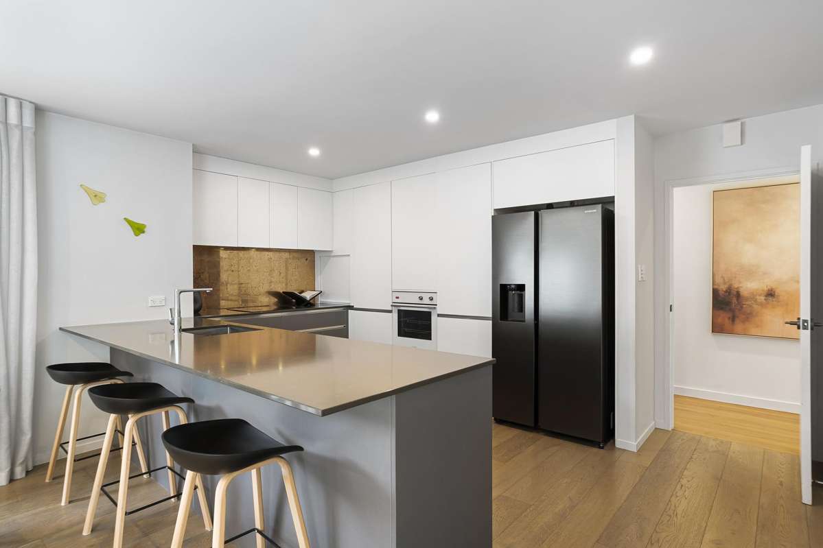 1 Moreland Road_3