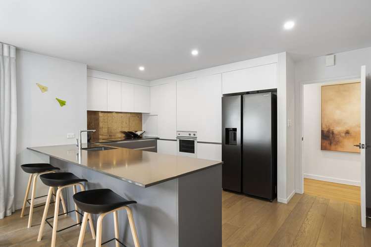 1 Moreland Road Mount Albert_7
