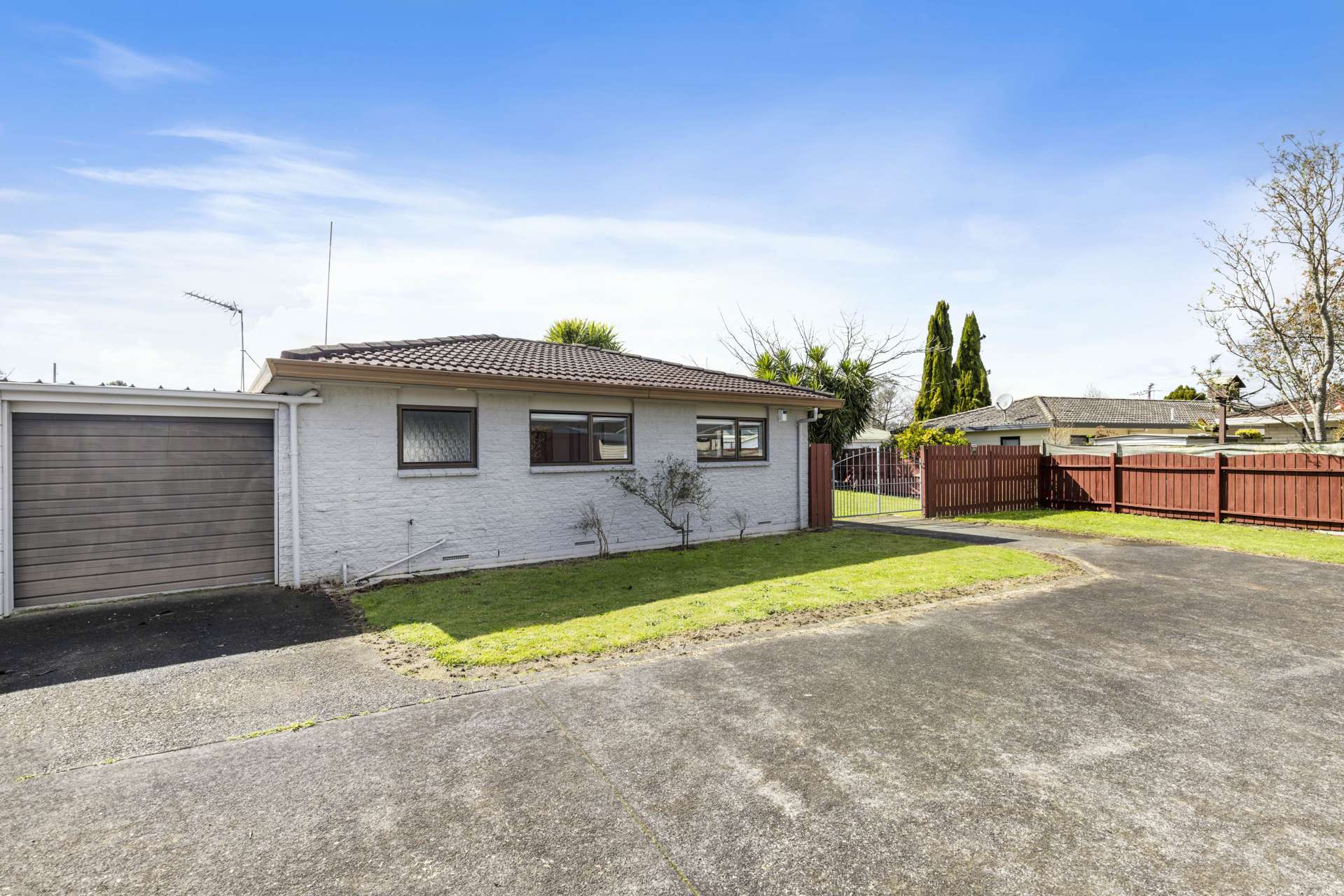 1/32 Cameron Street Papakura_0