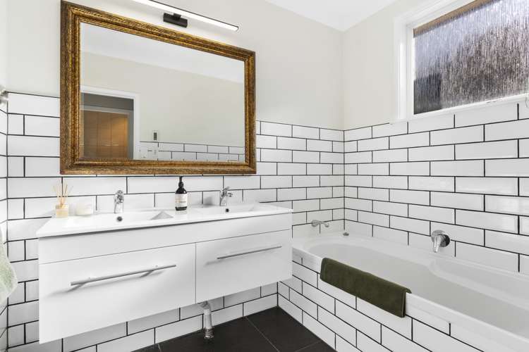 1 Gretel Place Hillcrest_13