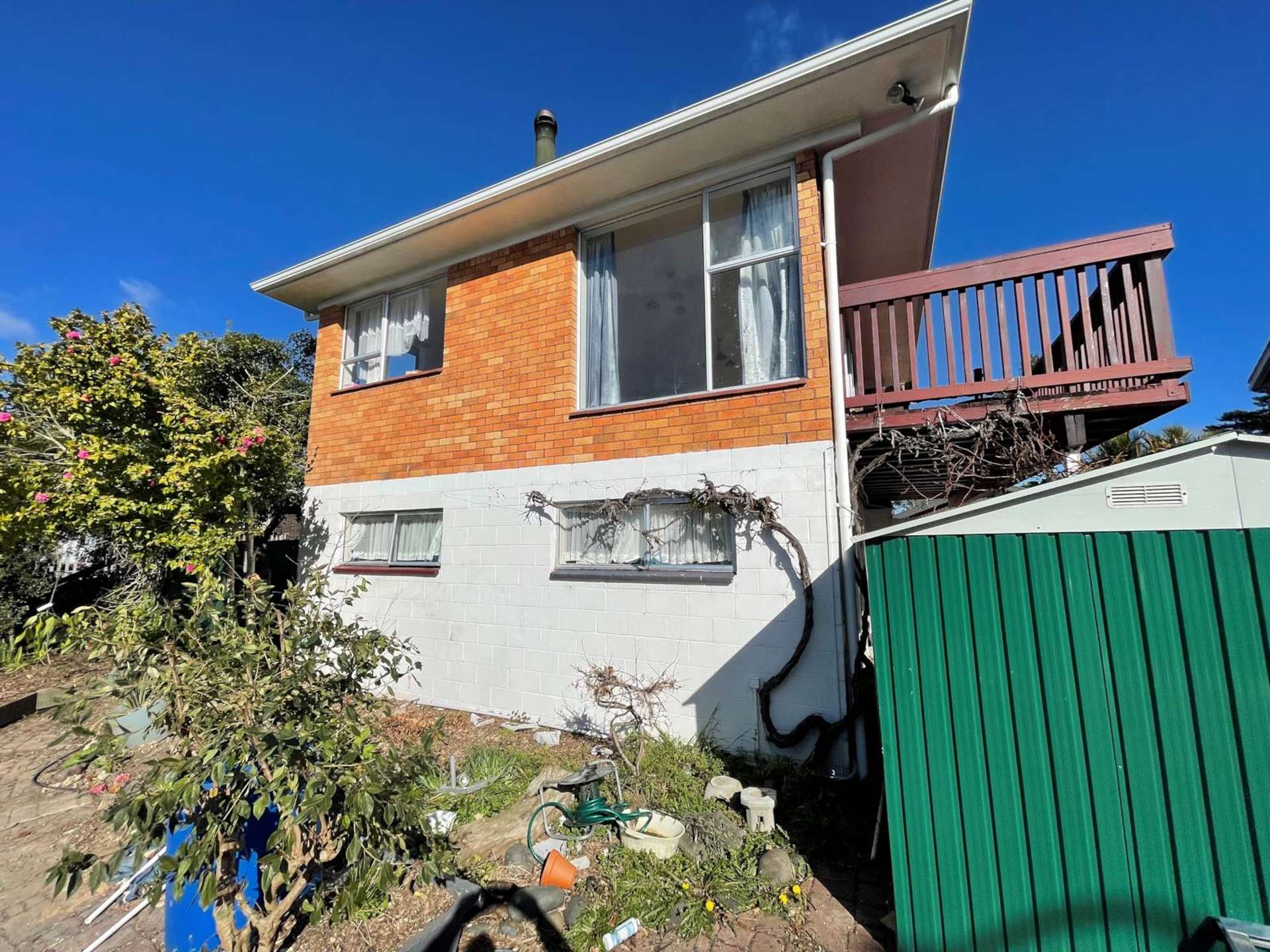 39 Anich Road Massey_0