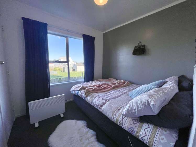 7b Bedford Place Tokoroa_5