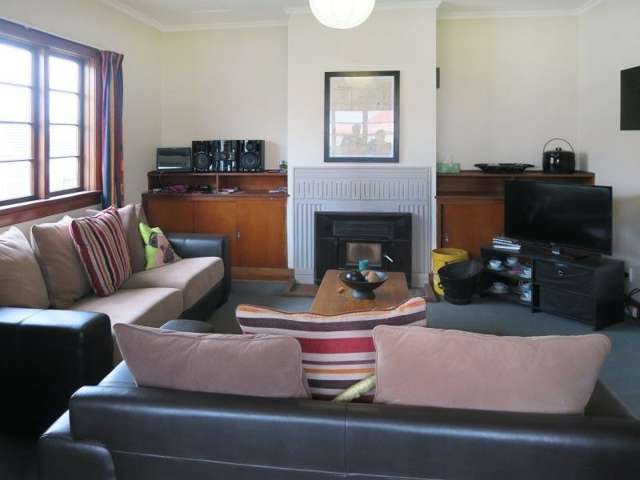 3 Paisley Street Balclutha_3