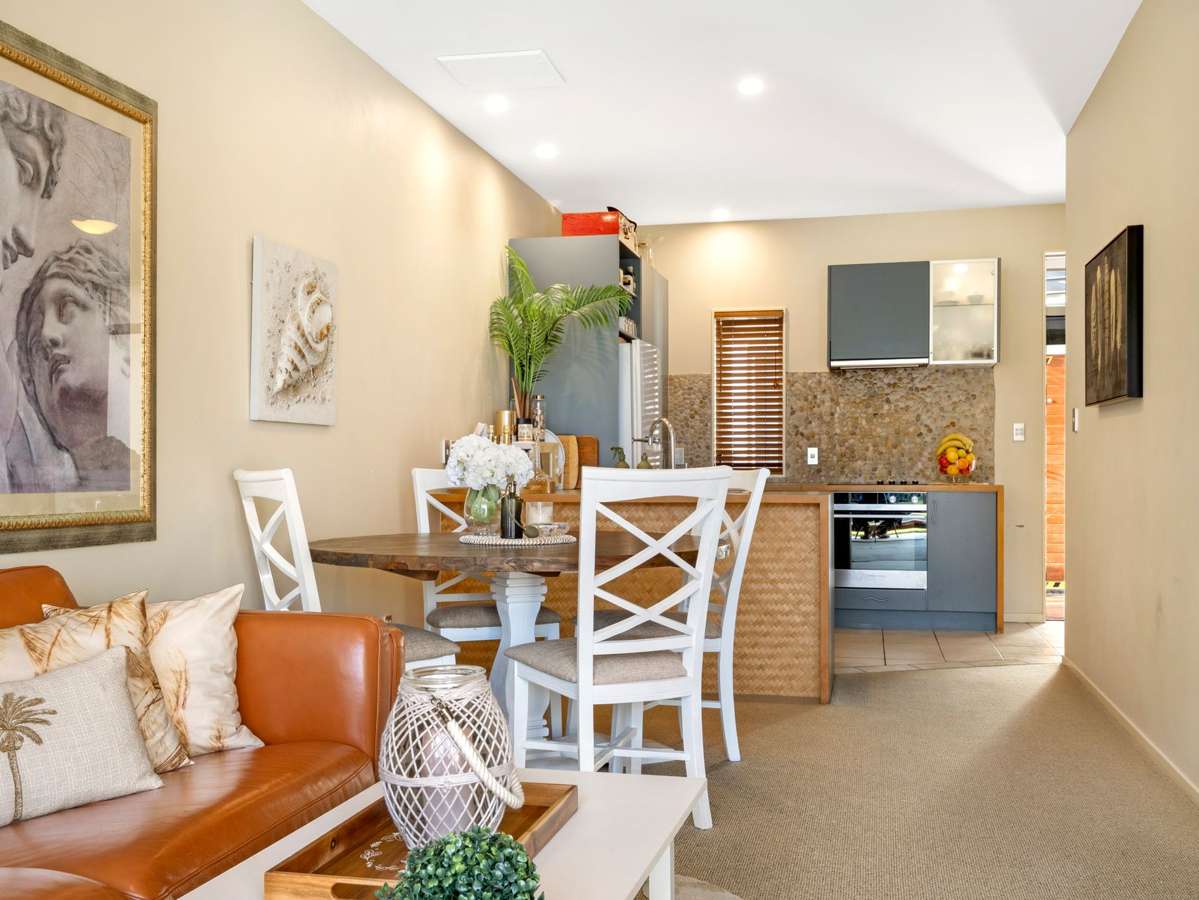 59/1420 Hamurana Road_3