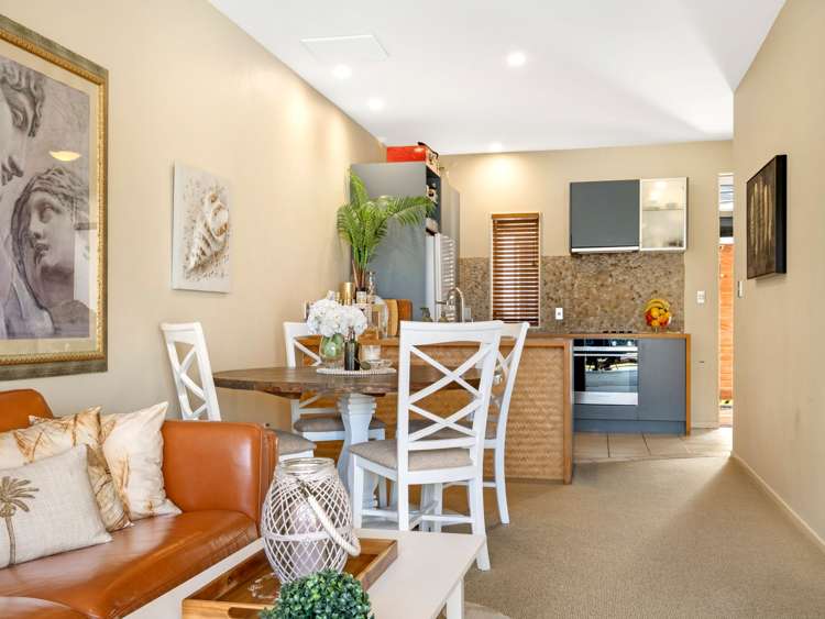 59/1420 Hamurana Road Mourea_7