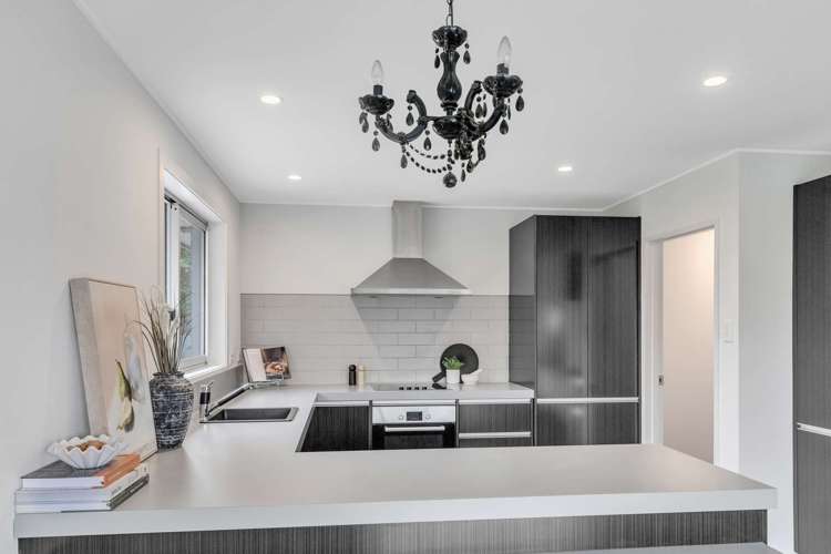 15 Vera Street Gore_19