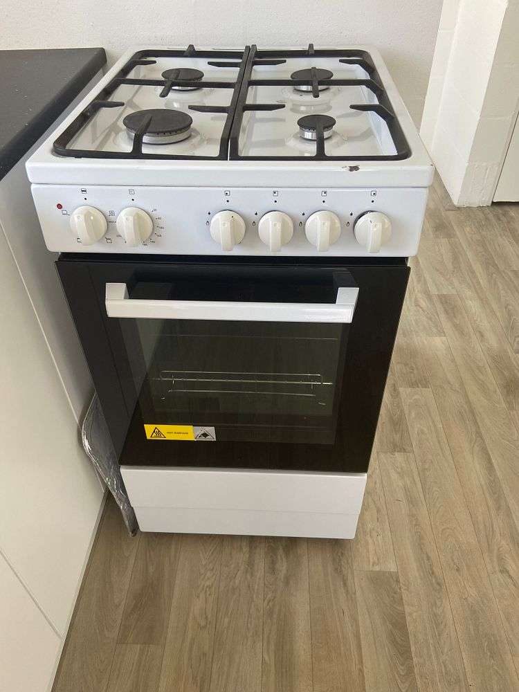 5A Woodside Road Manurewa_5