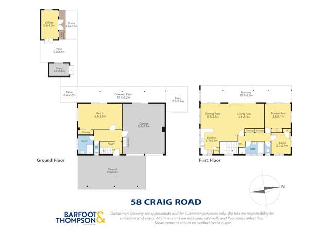 58 Craig Road Maraetai_1
