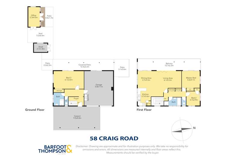 58 Craig Road Maraetai_9