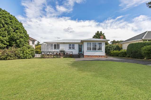 138 Union Road Howick_4