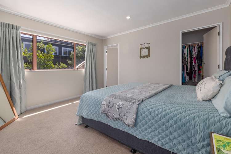 345a Rosetta Road Raumati Beach_10