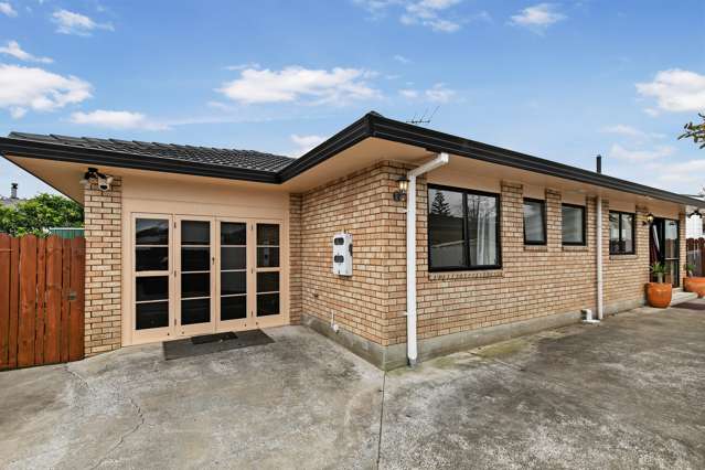 3/7 Halsey Road Manurewa_1