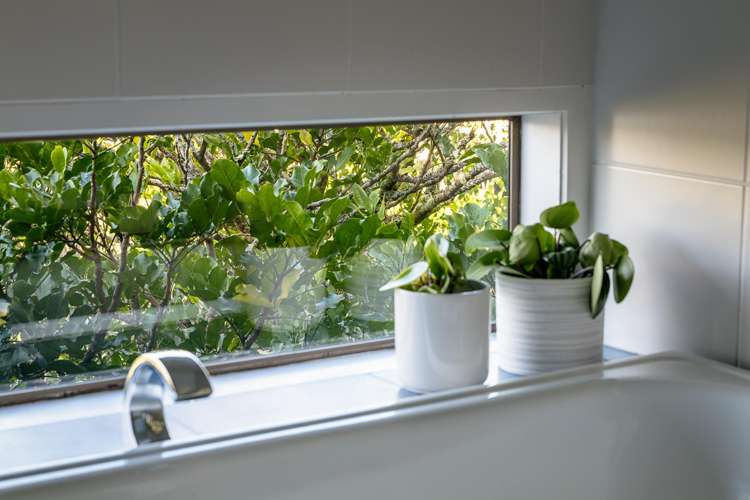 10 Peregrine Place Birkenhead_14