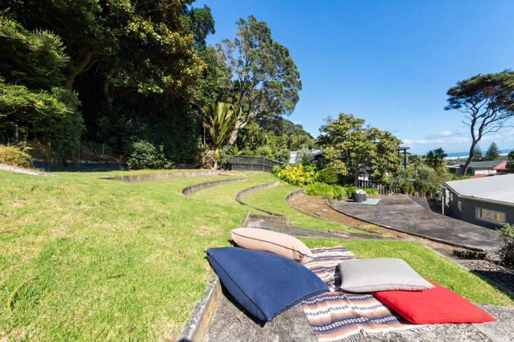 246 Motutara Road Muriwai_6