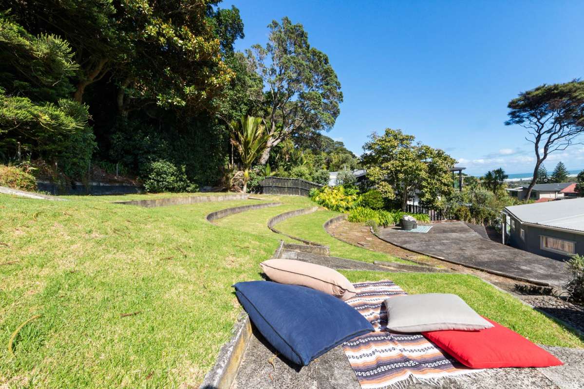 246 Motutara Road_2